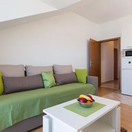 Apartments Lea Cavtat Exterior photo
