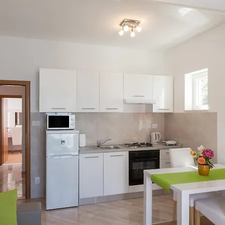 Apartments Lea Cavtat Exterior photo
