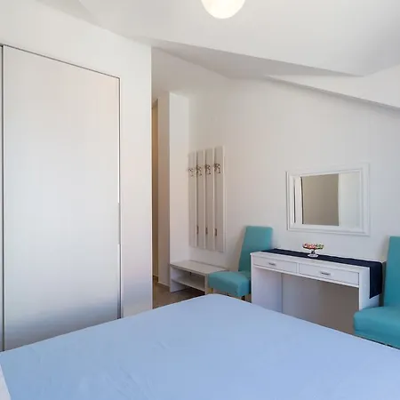 Apartments Lea Cavtat Exterior photo