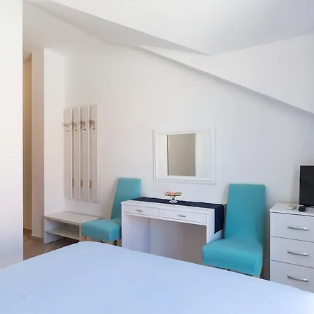 Apartments Lea Cavtat Exterior photo