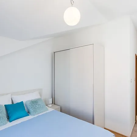 Apartments Lea Cavtat Exterior photo