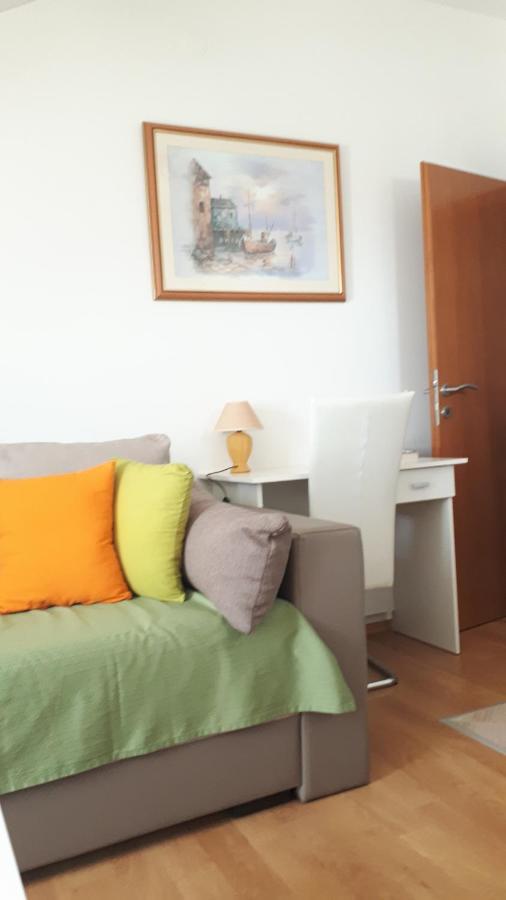 Apartment Lea Cavtat
