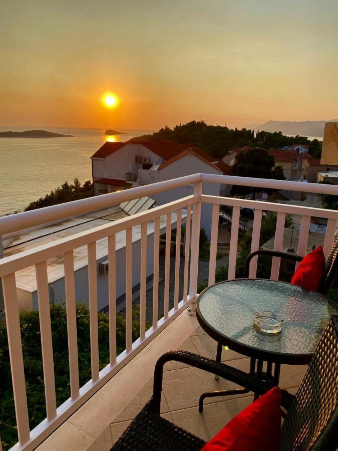 Apartment Lea Cavtat