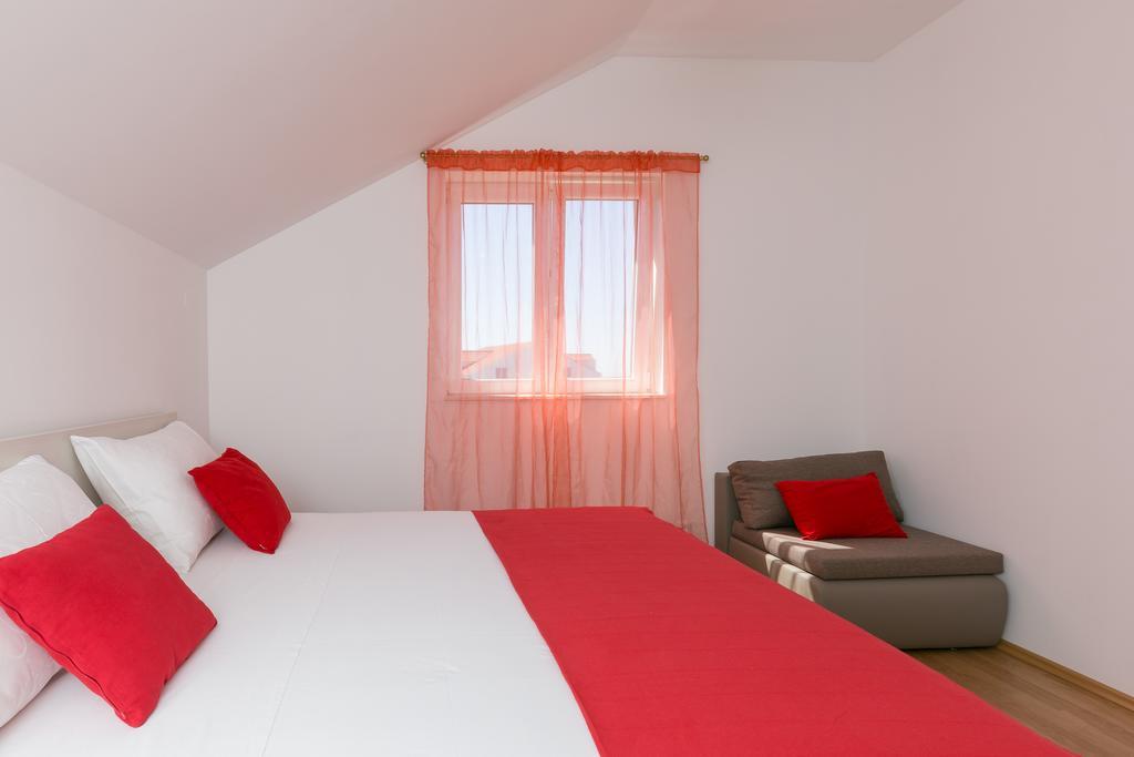 Apartment Lea Cavtat