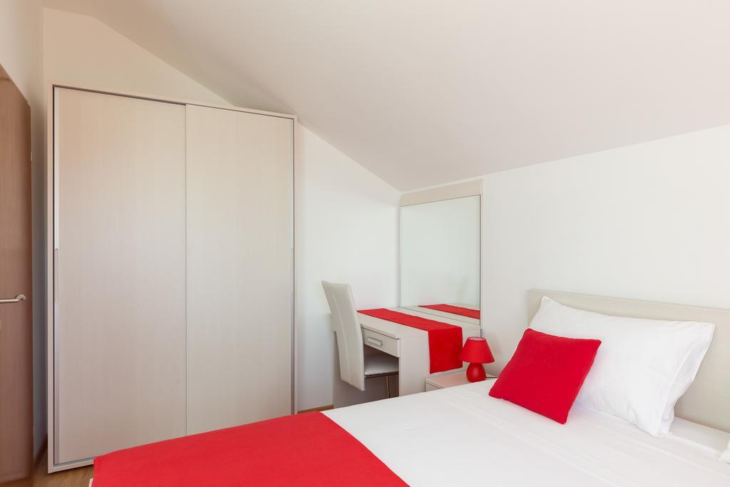 Apartment Lea