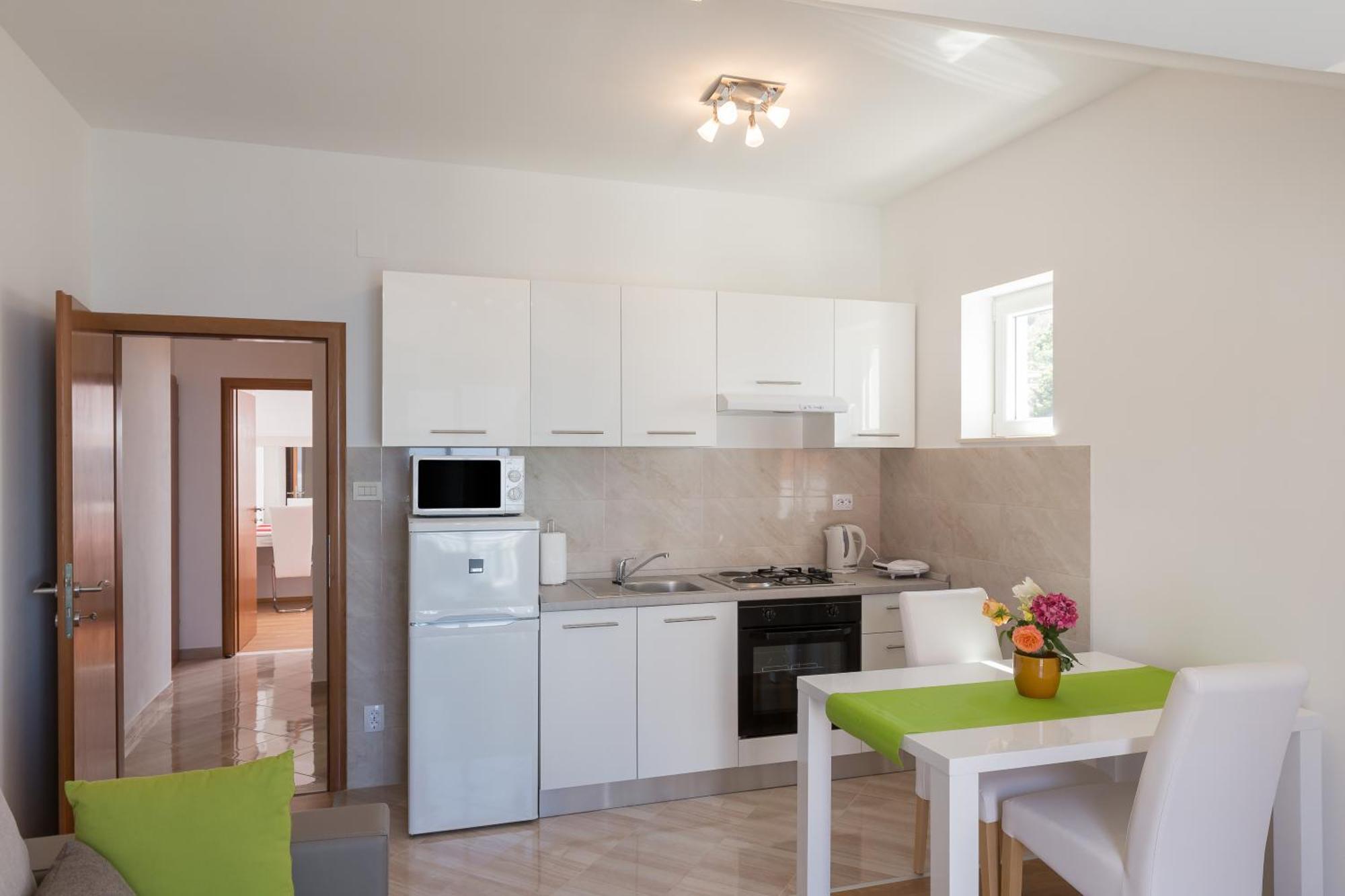 Apartment Lea Cavtat