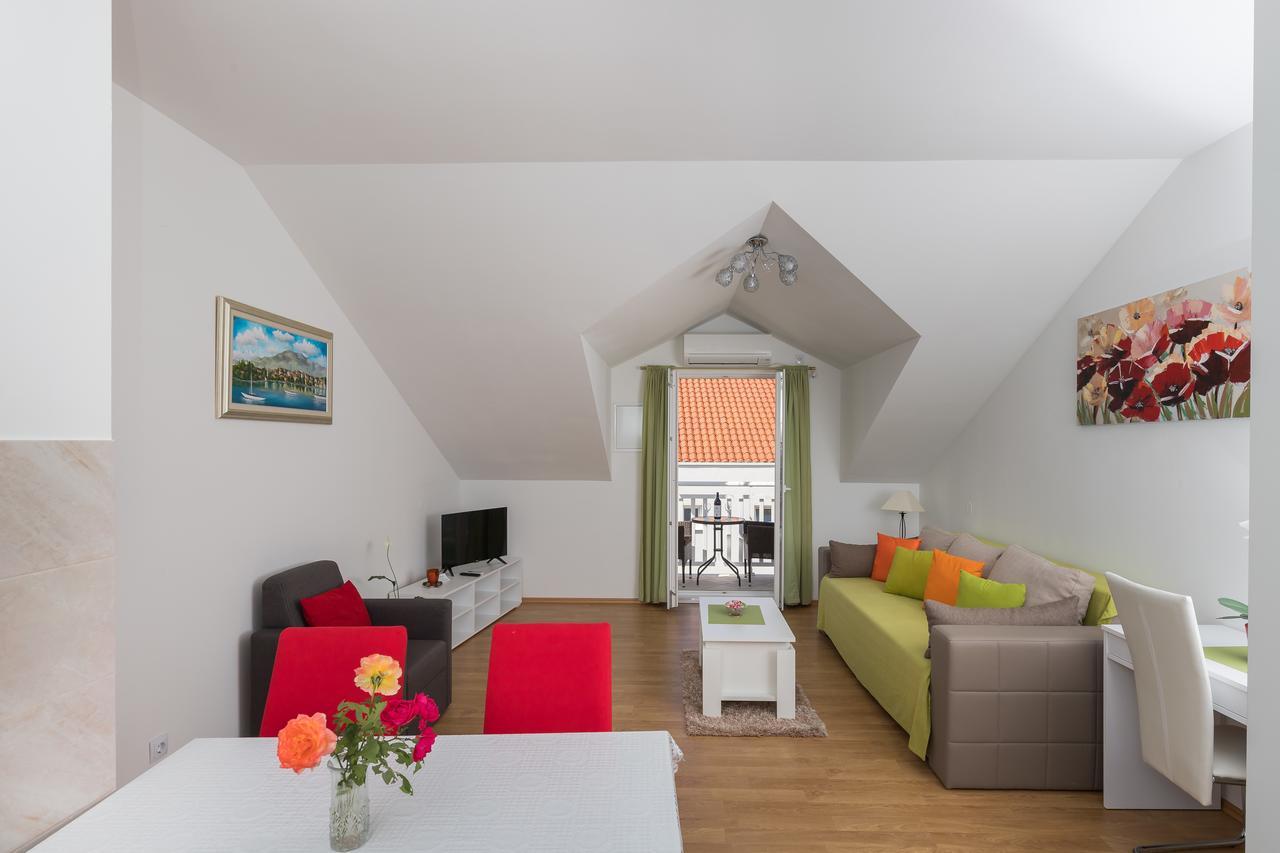 Apartment Lea Cavtat