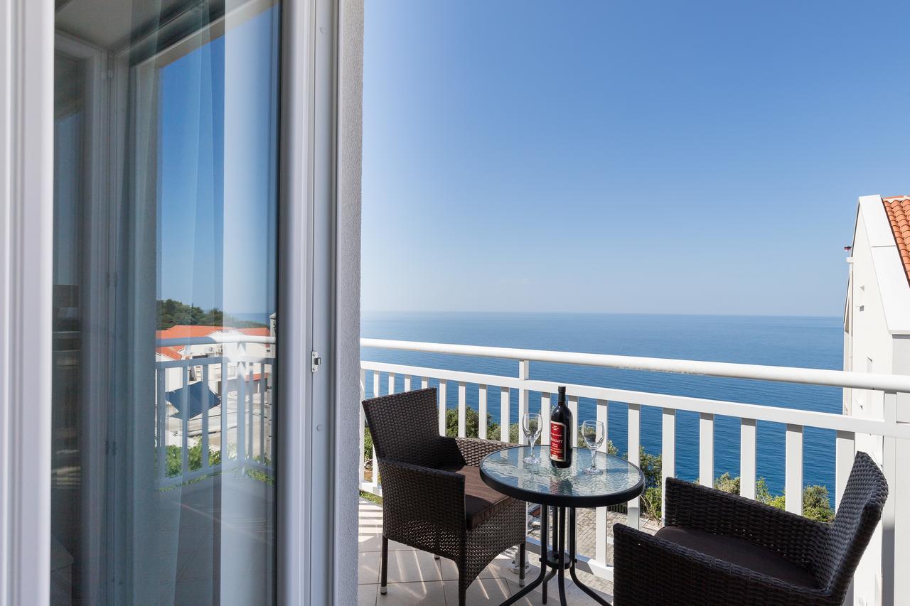 Apartment Lea Cavtat